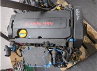 R1500136, 93191969 Двигатель (ДВС) Opel Astra H 2004-2010 20274973 #10