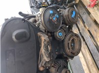 R1500136, 93191969 Двигатель (ДВС) Opel Astra H 2004-2010 20274973 #11