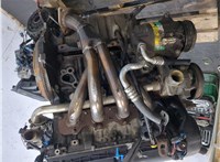 R1500136, 93191969 Двигатель (ДВС) Opel Astra H 2004-2010 20274973 #12