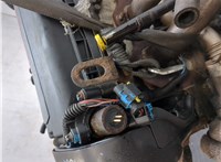 R1500136, 93191969 Двигатель (ДВС) Opel Astra H 2004-2010 20274973 #13