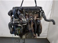  Двигатель (ДВС) Opel Astra H 2004-2010 20274973 #2