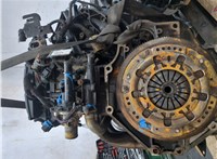 R1500136, 93191969 Двигатель (ДВС) Opel Astra H 2004-2010 20274973 #15