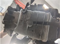 R1500136, 93191969 Двигатель (ДВС) Opel Astra H 2004-2010 20274973 #16