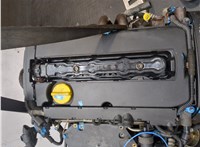 R1500136, 93191969 Двигатель (ДВС) Opel Astra H 2004-2010 20274973 #17
