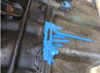 R1500136, 93191969 Двигатель (ДВС) Opel Astra H 2004-2010 20274973 #18