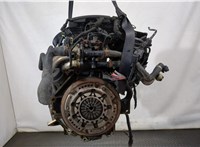  Двигатель (ДВС) Opel Astra H 2004-2010 20274973 #3