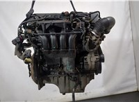  Двигатель (ДВС) Opel Astra H 2004-2010 20274973 #4
