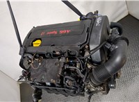  Двигатель (ДВС) Opel Astra H 2004-2010 20274973 #5
