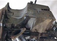 Двигатель (ДВС) Opel Astra H 2004-2010 20274973 #6