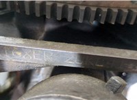  Двигатель (ДВС) Opel Astra H 2004-2010 20274973 #7