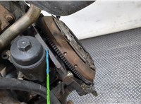  Двигатель (ДВС) Opel Astra H 2004-2010 20274973 #8