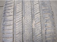  Шина 265/60 R18 Mercedes GL X164 2006-2012 20274975 #1