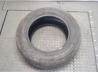  Шина 265/60 R18 Mercedes GL X164 2006-2012 20274975 #2