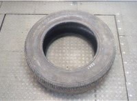  Шина 265/60 R18 Mercedes GL X164 2006-2012 20274975 #3