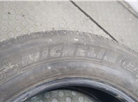  Шина 265/60 R18 Mercedes GL X164 2006-2012 20274975 #4