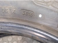 Шина 265/60 R18 Mercedes GL X164 2006-2012 20274975 #5