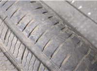  Шина 265/60 R18 Mercedes GL X164 2006-2012 20274975 #6