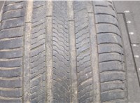  Шина 265/60 R18 Mercedes GL X164 2006-2012 20274978 #1
