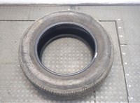  Шина 265/60 R18 Mercedes GL X164 2006-2012 20274978 #3
