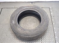  Шина 265/60 R18 Mercedes GL X164 2006-2012 20274978 #4