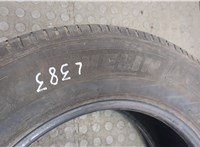  Шина 265/60 R18 Mercedes GL X164 2006-2012 20274978 #6