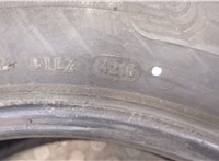  Шина 265/60 R18 Mercedes GL X164 2006-2012 20274978 #7