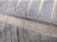  Шина 265/60 R18 Mercedes GL X164 2006-2012 20274978 #9