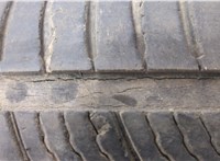  Шина 265/60 R18 Mercedes GL X164 2006-2012 20274978 #10