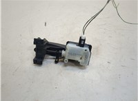  Электропривод запирания бака Mercedes GL X164 2006-2012 20274979 #1
