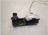  Электропривод запирания бака Mercedes GL X164 2006-2012 20274979 #2
