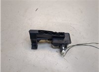  Электропривод запирания бака Mercedes GL X164 2006-2012 20274979 #3