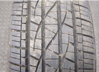  Шина 225/60 R17 Chevrolet Equinox 2017- 20274980 #1