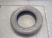  Шина 225/60 R17 Chevrolet Equinox 2017- 20274980 #2