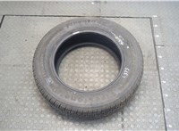  Шина 225/60 R17 Chevrolet Equinox 2017- 20274980 #3