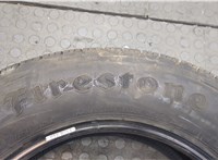  Шина 225/60 R17 Chevrolet Equinox 2017- 20274980 #5