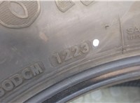  Шина 225/60 R17 Chevrolet Equinox 2017- 20274980 #6