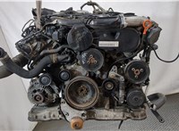 Двигатель (ДВС) Audi A6 (C6) 2005-2011 20274984 #1
