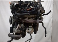  Двигатель (ДВС) Audi A6 (C6) 2005-2011 20274984 #2