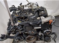  Двигатель (ДВС) Audi A6 (C6) 2005-2011 20274984 #5