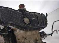  Двигатель (ДВС) Audi A6 (C6) 2005-2011 20274984 #6