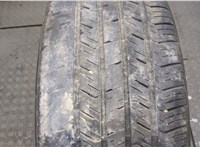  Шина 235/60 R17 Toyota Sienna 3 2010-2014 20274987 #1