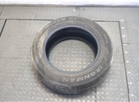  Шина 235/60 R17 Toyota Sienna 3 2010-2014 20274987 #2