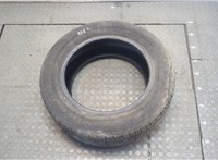  Шина 235/60 R17 Toyota Sienna 3 2010-2014 20274987 #4
