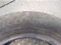  Шина 235/60 R17 Toyota Sienna 3 2010-2014 20274987 #5