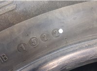  Шина 235/60 R17 Toyota Sienna 3 2010-2014 20274987 #6