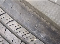  Шина 235/60 R17 Toyota Sienna 3 2010-2014 20274987 #7