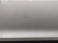  Дверь боковая (легковая) Ford Edge 2018-2023 20274988 #2