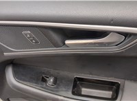  Дверь боковая (легковая) Ford Edge 2018-2023 20274988 #5