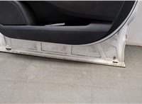  Дверь боковая (легковая) Ford Edge 2018-2023 20274988 #6