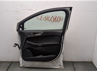  Дверь боковая (легковая) Ford Edge 2018-2023 20274988 #7